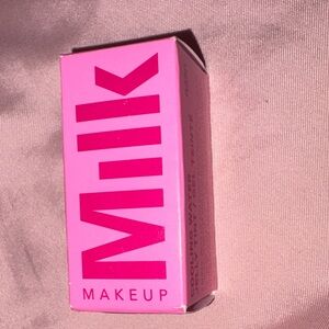 Milk Makeup Cooling Water Jelly Tint
